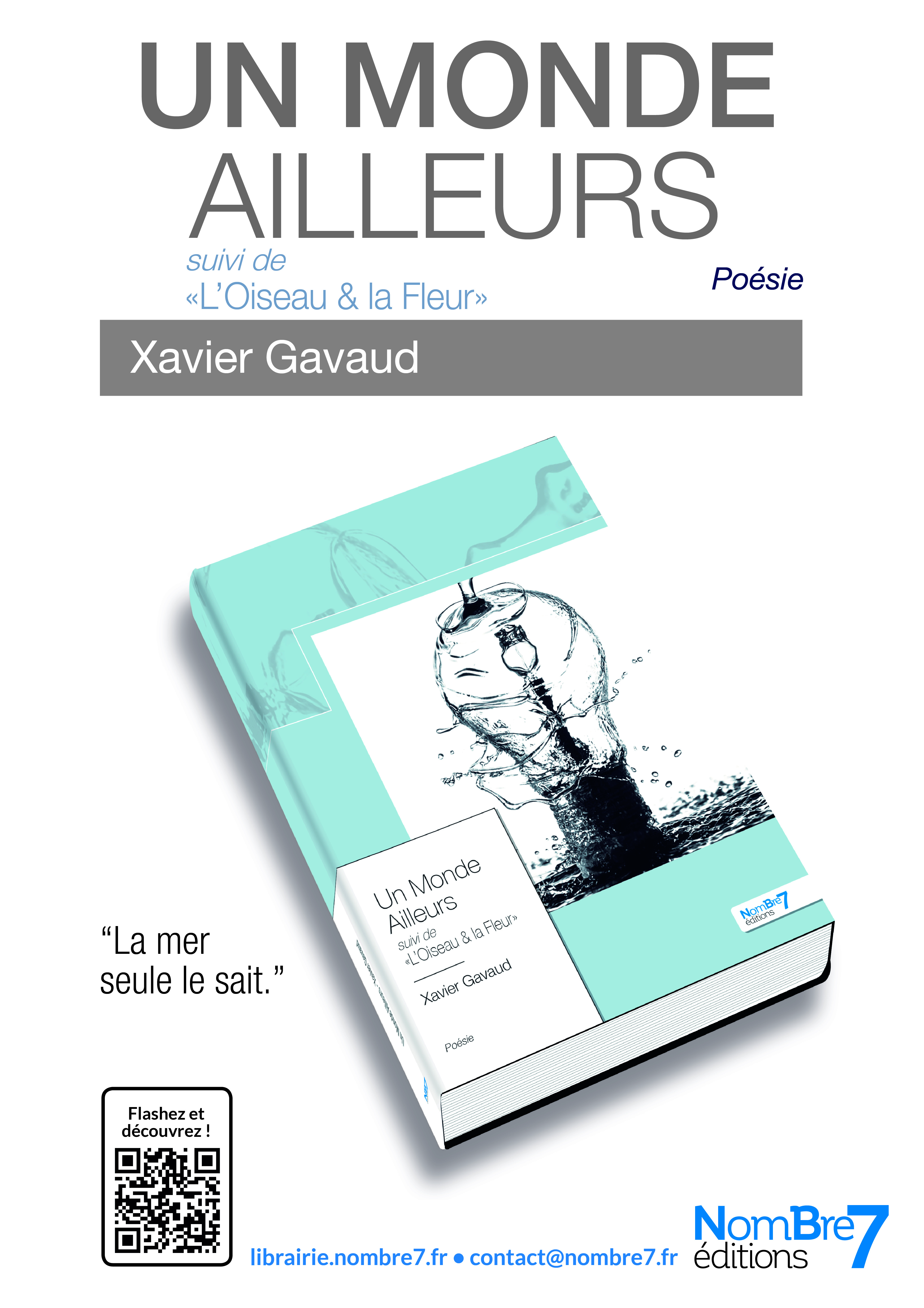 WEB AFFICHE420x594 UN_MONDE_AILLEURS 20191003